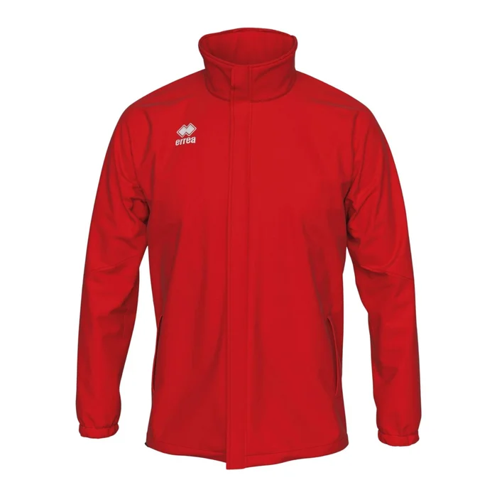 Veste imperméable Errea Syun