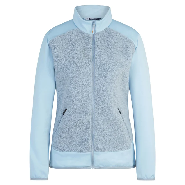 Veste imperméable femme Ziener Nigina