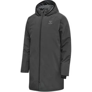 Veste imperméable hmlPRO Grid
