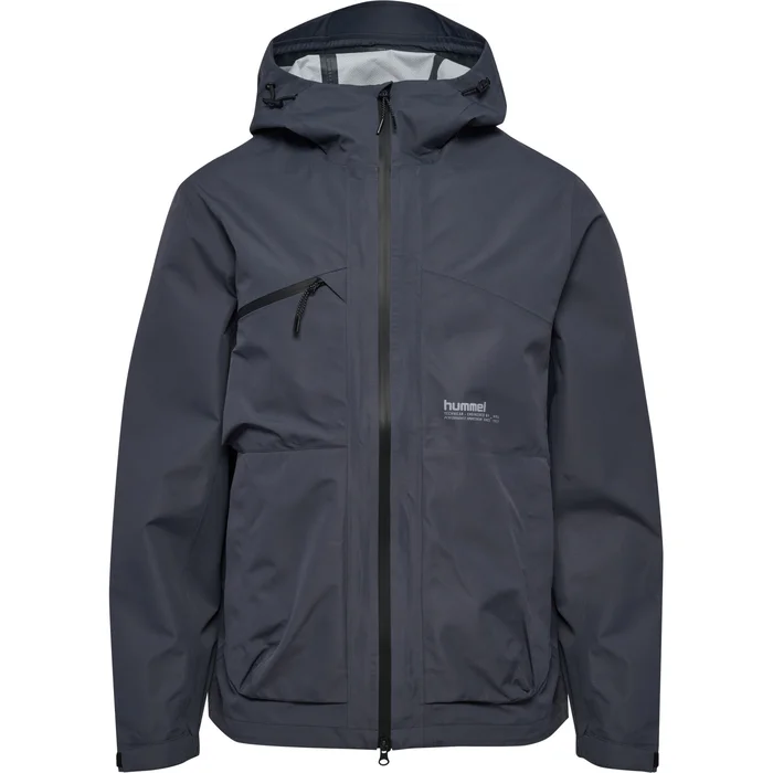Veste imperméable Hummel 2.5L Shrl