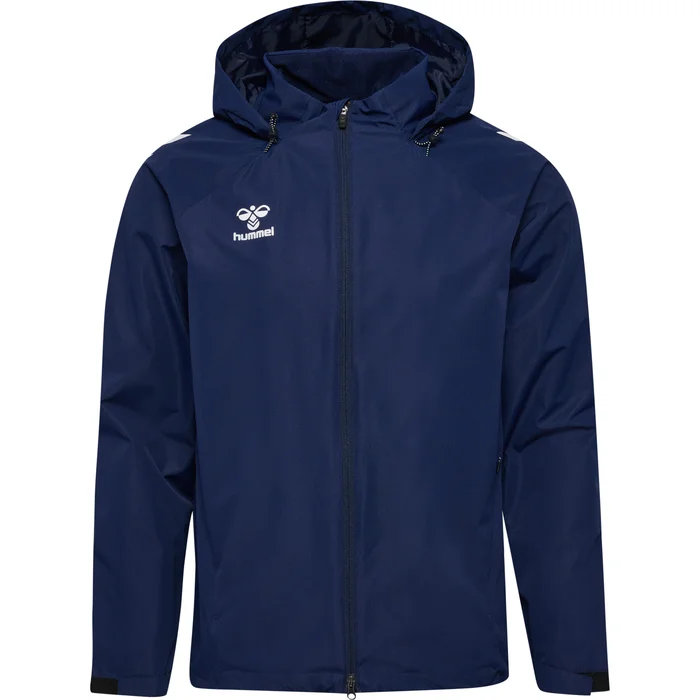Veste imperméable Hummel Lead 2.0