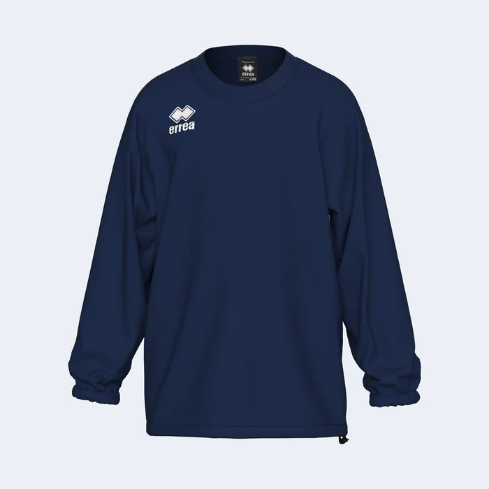 Veste imperméable jr Expert
