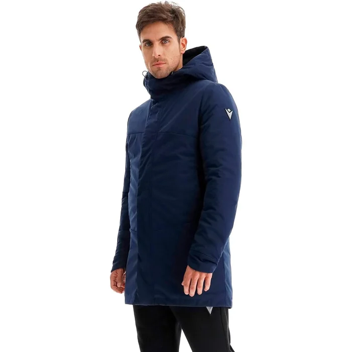 Veste imperméable Macron Athleisure FCB BFC Arviat