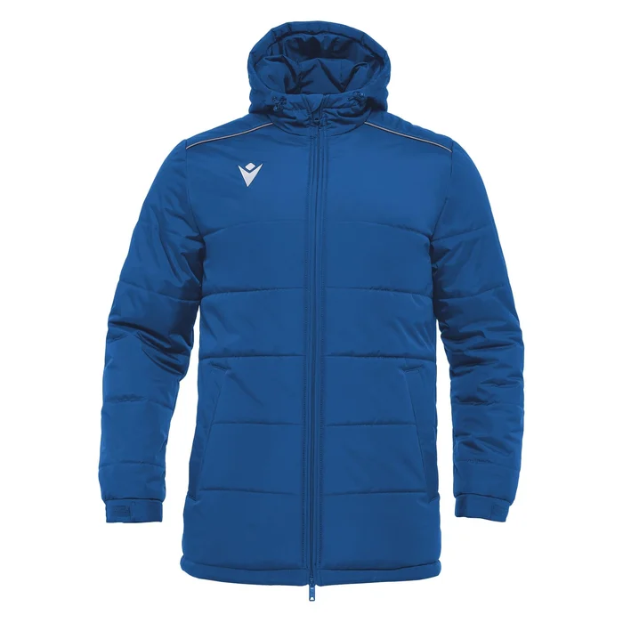 Veste imperméable Macron Gyor