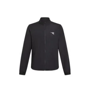 Veste imperméable Packable Wind