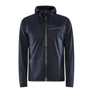 Veste imperméable Pro Hydro