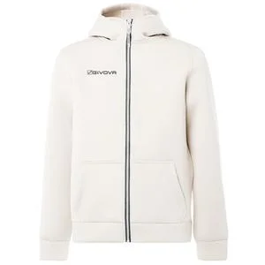 Veste imperméable Scuba