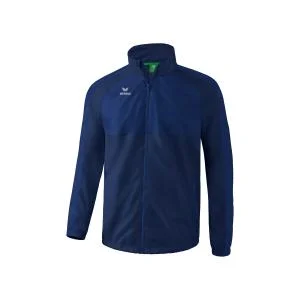 Veste imperméable Team