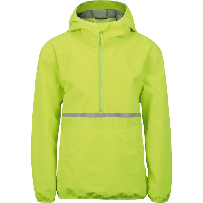 Veste impermu00e9able enfant Pro-X Elements Danilo [Taille 6 ans]