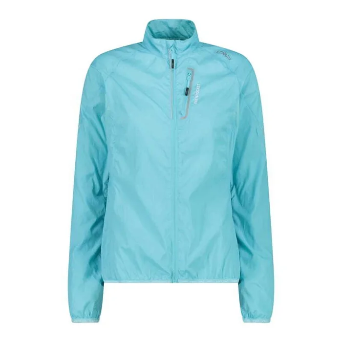 Veste impermu00e9able femme CMP [Taille 2XS]