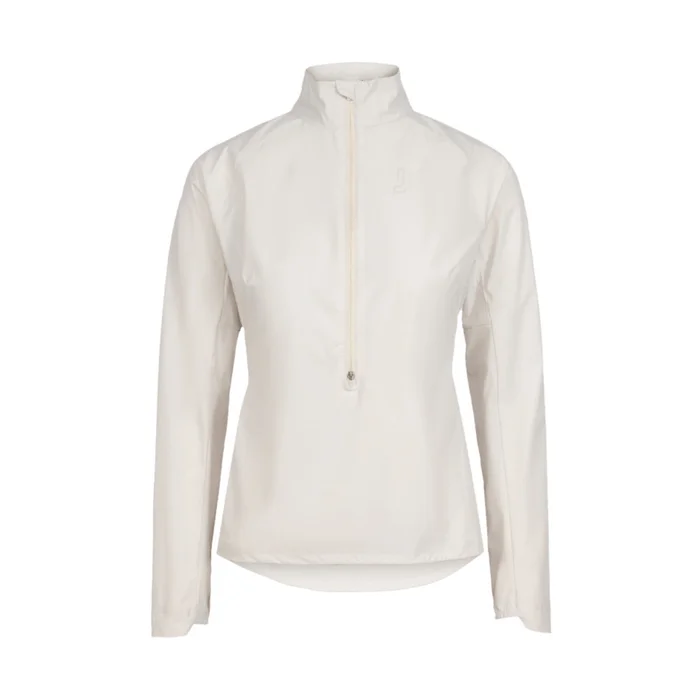 Veste impermu00e9able femme Johaug Advance [Taille XS]