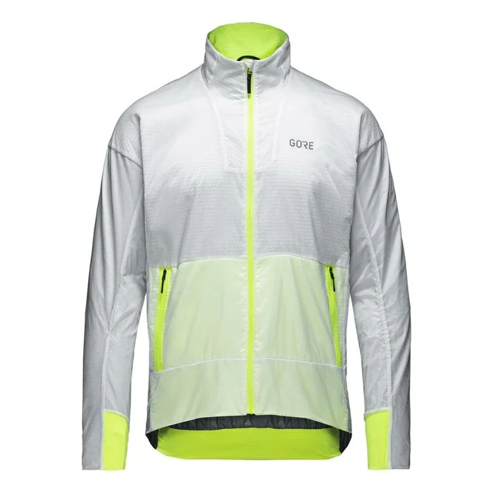 Veste impermu00e9able Gore Drive [Taille S]