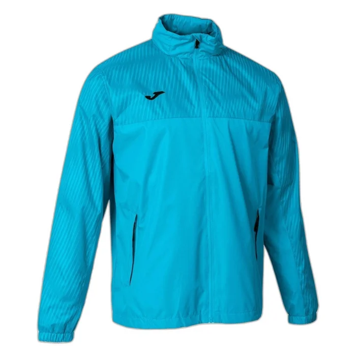 Veste impermu00e9able Joma Montreal [Taille 8 ans]