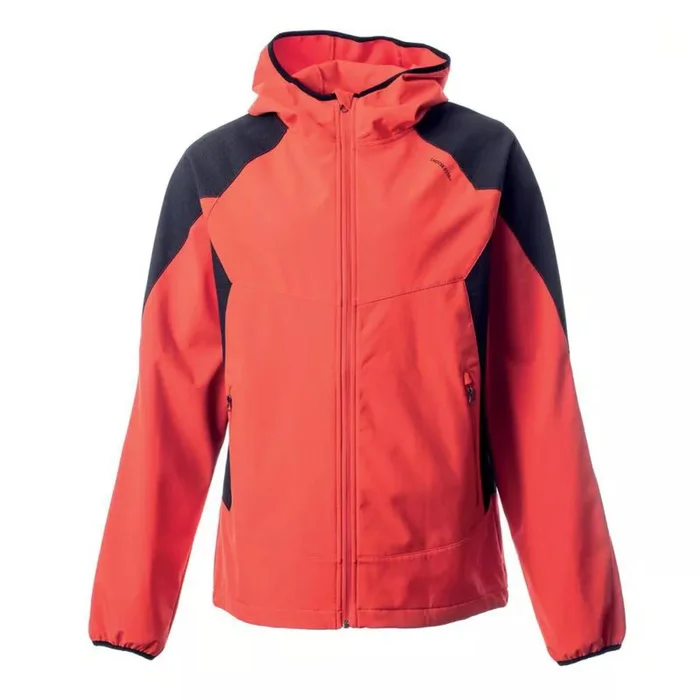 Veste impermu00e9able Lhotse Aldo [Taille S]