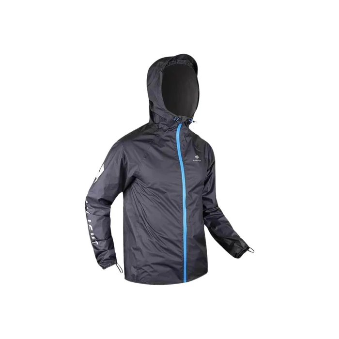 Veste impermu00e9able RaidLight Ultralight 2.0 MP+ [Taille XS]