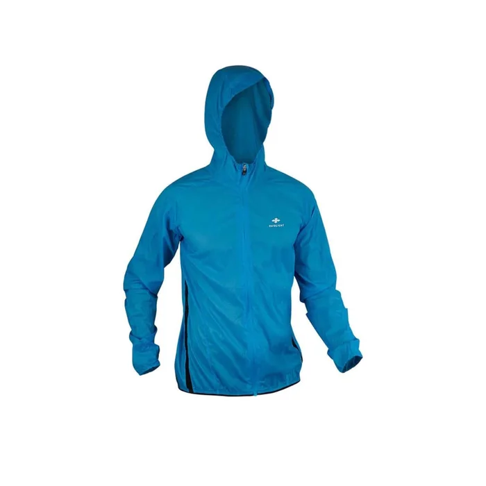 Veste impermu00e9able RaidLight Ultralight [Taille S]
