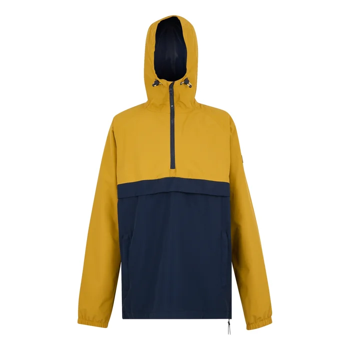 Veste impermu00e9able Regatta Tayan [Taille S]