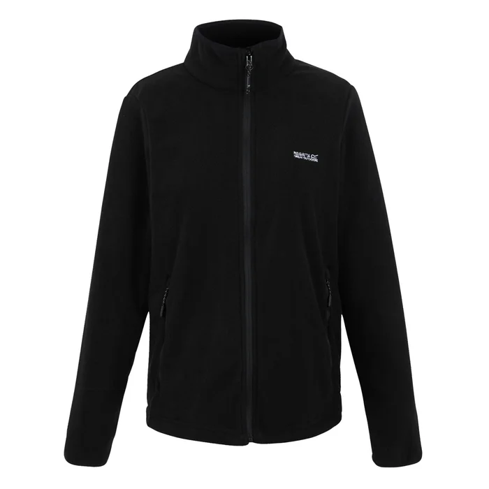 Veste impermu00e9able u00e0 capuche femme Regatta Coriver [Taille 36]