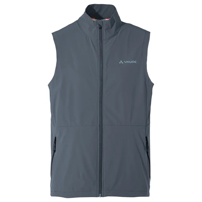 Veste impermu00e9able VAUDE Yaras [Taille 3XL]