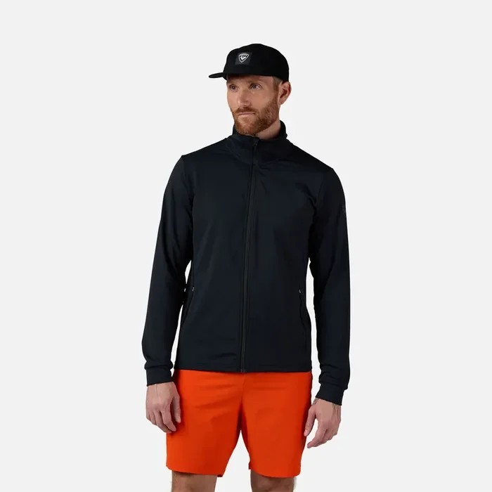Veste intermédiaire fine pour homme Offre Spéciale