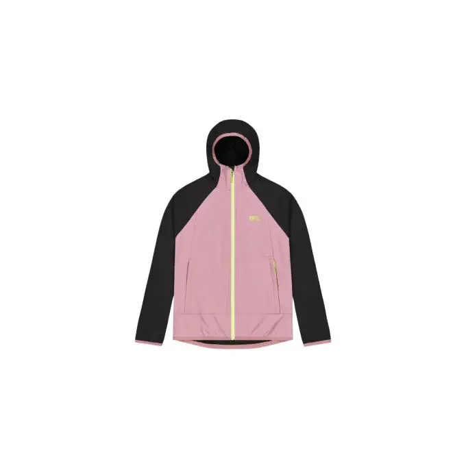 Veste isolante femme Picture OUTIF SOFTSHELL Authentique