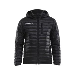 Veste isolate