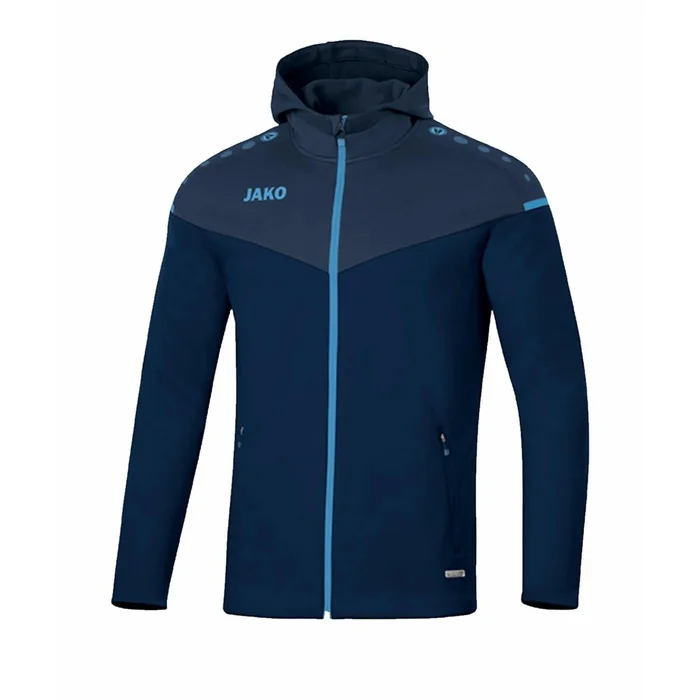 Veste Jako femme à capuche Champ 2.0