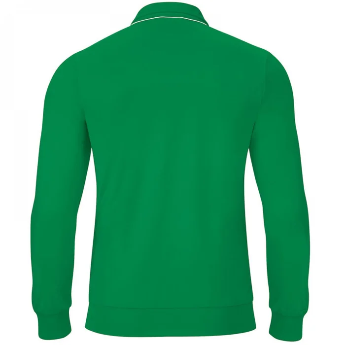 Veste Jako polyester Striker