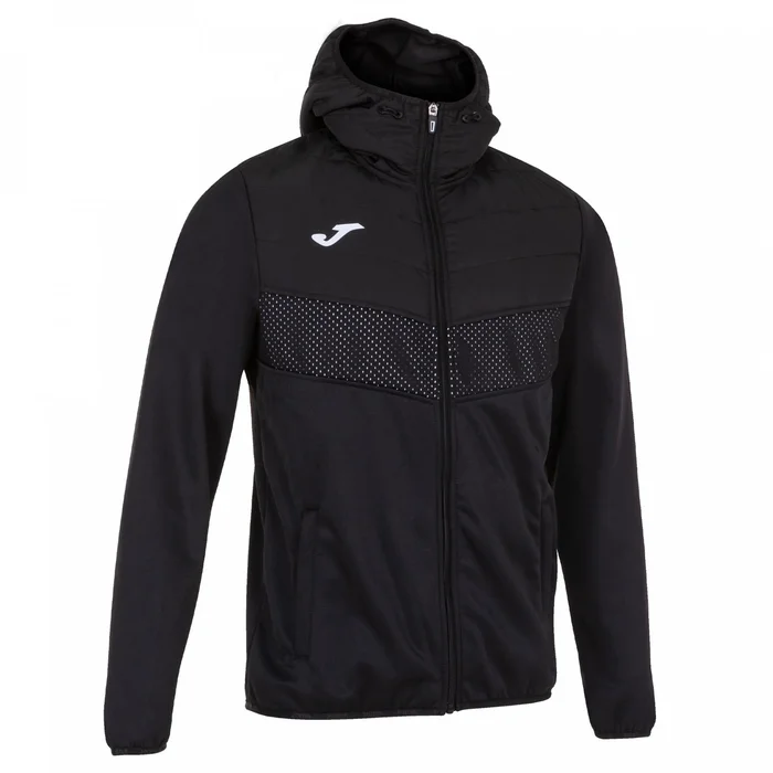 Veste Joma BERNA II [Taille 6 ans]