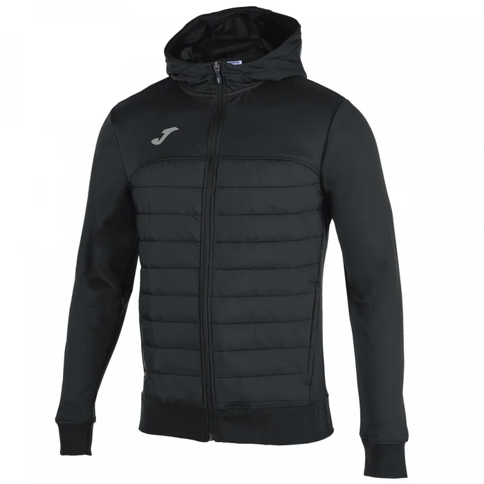 Veste Joma Berna [Taille 12 ans]