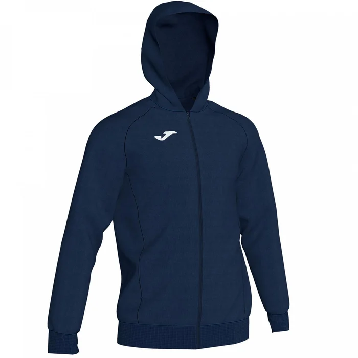 Veste Joma Chaqueta Capucha Menfis [Taille 4 ans]