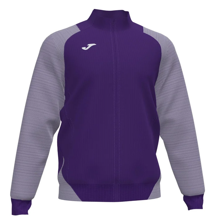 Veste Joma ESSENTIAL II [Taille M]