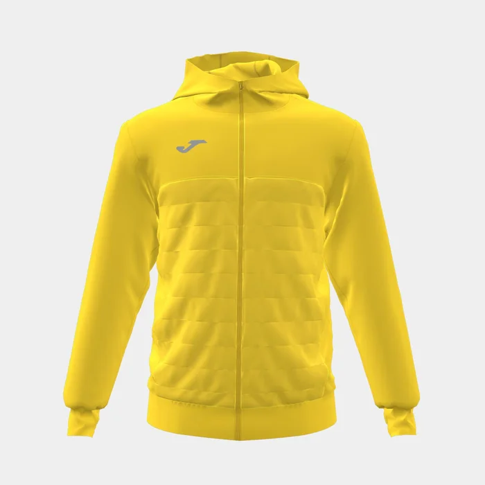 Veste Joma Ligera Berna