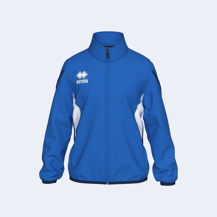 Veste jr Cristine