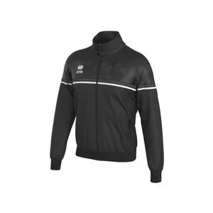 Veste kid dexter mkit