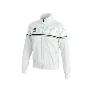Veste kid donovan mkit