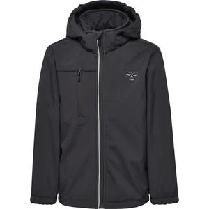 Veste kid hmlchrister