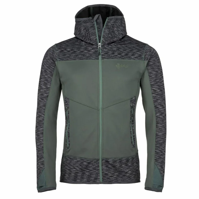 Veste Kilpi Assasin [Taille XS]
