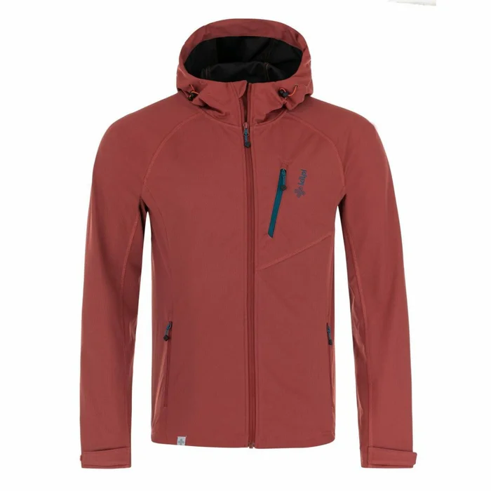 Veste Kilpi Campo [Taille XS]