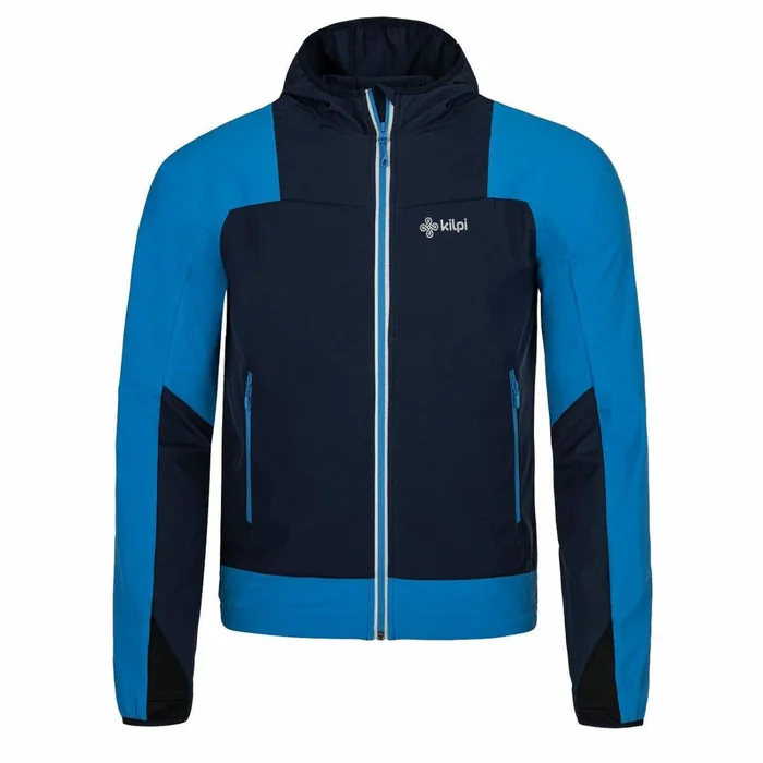 Veste Kilpi Joshua [Taille XS]