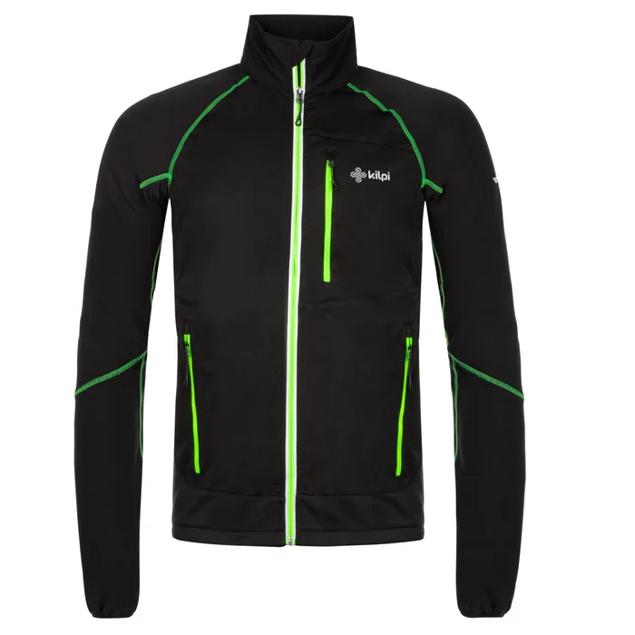 Veste Kilpi Nordim [Taille XS]
