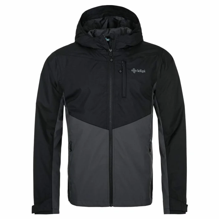 Veste Kilpi Sonna [Taille XS]