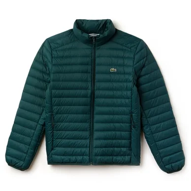 Veste Lacoste 1HB1 Aconit