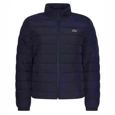 Veste Lacoste Men BH7774 Abysm Abysm