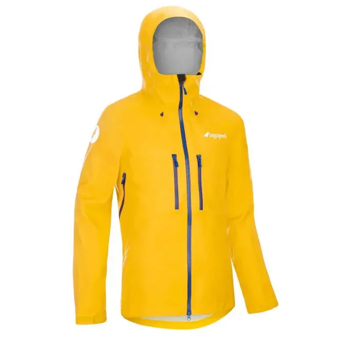Veste Lagoped EVE Soleil Solde
