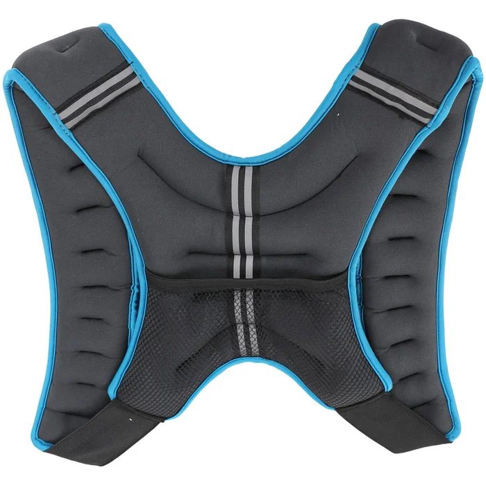 Veste lestée 5 kg