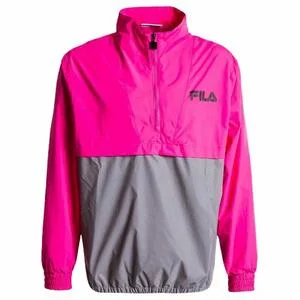 Veste levi colour bloc