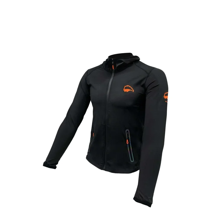 Veste lu00e9gu00e8re Altore Scandola [Taille S]