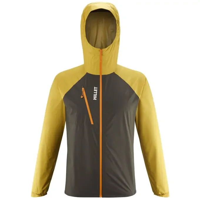 Veste Millet Homme Intense 2.5 JK Solde