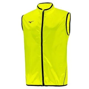 Veste mixte sans manches Imperméable